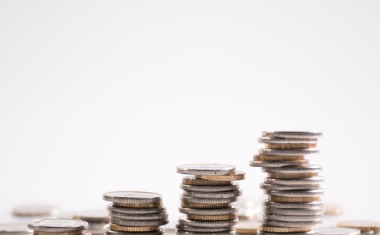 征信有逾期怎么处理可以消除呢?汇总4种方法消除逾期记录