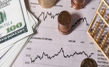 黑户哪里能借到钱急用？盘点5个黑户也能借钱的网贷口子