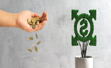2023百分百下款的网贷app有哪些？盘点5个100%可以借钱的网贷