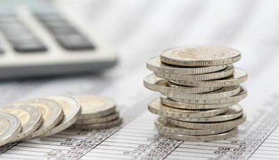 2023不查征信的网贷口子有哪些？盘点5个不看征信秒下款的口子