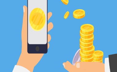 想借个大额贷款把网贷还清了可以吗？可以参考以下这几点