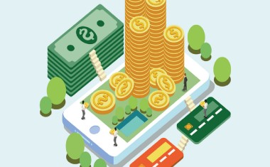 什么平台借款不看大数据和征信？盘点5个不用征信和大数据也能借钱的平台