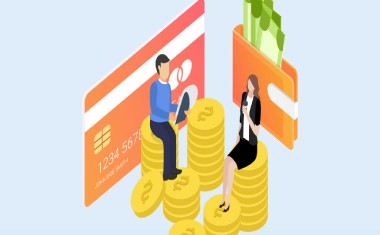 2023借贷平台哪个容易下款？盘点5个最容易下款的借款平台