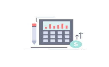 2023征信比较黑哪里可以借钱？盘点5个征信黑了也能借钱的平台