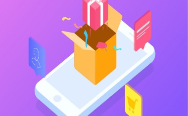 黑户能借款的app都有什么？盘点5个黑户也能借钱的软件