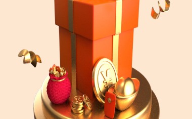 黑户网贷口子有吗？盘点5个黑户可以借钱的网贷口子