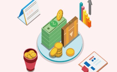 信用卡最低还款会影响征信吗？信用卡最低还款有什么负面影响