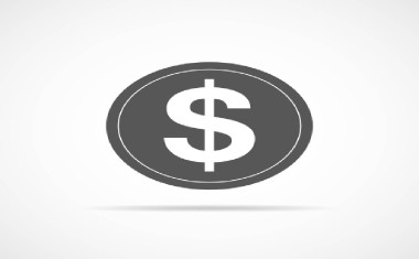 征信有逾期急用钱怎么办？征信有逾期急用钱的解决方法