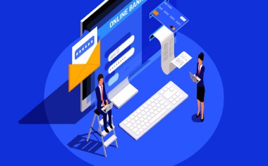 美团借钱是正规的吗？从这几个方面来分析