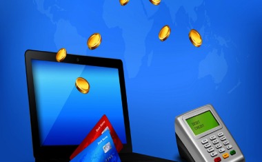 信用社存10万定期三年多少利息？利息怎么计算的？