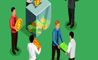 信用卡被限制交易怎么办？信用卡怎么解除限制交易？