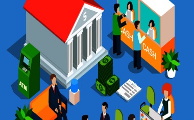 商业贷款和公积金贷款有什么区别?一般有以下几点区别 - 常贷之家