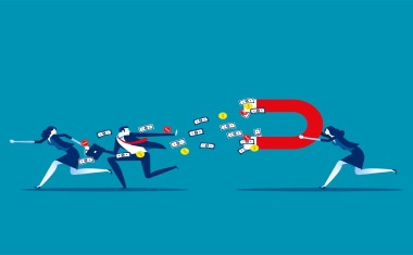 什么平台借钱不用审核直接下款？盘点5个无需审核直接放款的平台