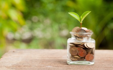 贷款软件不查征信哪个容易通过？盘点5个不看征信好通过的借款app