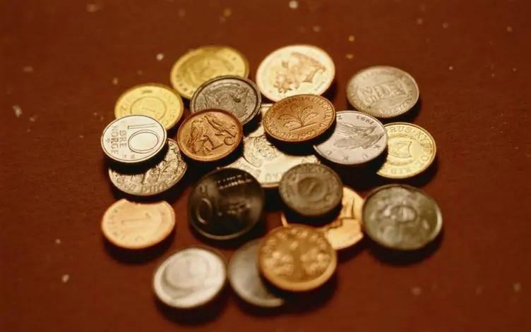 不需要征信的小额贷款有哪些？精选整理5个无需征信的小额贷款平台