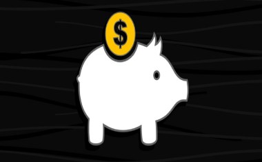 黑户哪里可以借钱急用 ？这几个方式了解一下，事半功倍！