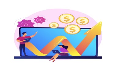 负债高综合评分不足去哪里贷款，整理几个小额贷款网站，贷款速度快，通过率高！