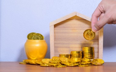 征信不好哪个平台可以借5000急用，汇总5个小额贷款平台，容易借钱，借款省心！