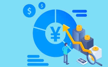 大数据花了综合评分不足哪里可以借钱？汇总5个小额贷款平台，容易借钱，借款省心！