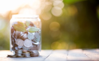 征信有几十多条网贷记录怎么消除？这几种方法可以帮你改善征信