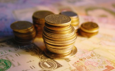 公积金提取额度详解：公积金最多能取出来多少？