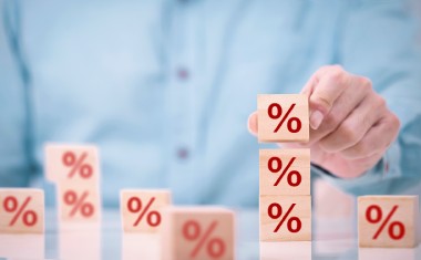 农村信用社存10万三年死期利息多少钱？怎么计算的？