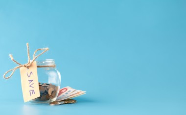 安逸花借钱正规可靠吗？从六个方面分析是否正规合法