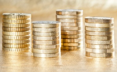 100万存银行一年利息是多少2023？怎么计算的？
