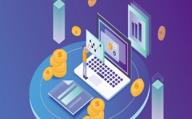 短期周转30天借款不看征信，汇总几个小额贷款平台，容易通过，轻松借到款！