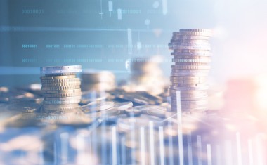 借1000块钱临时急用哪里借？盘点5个借1000好下款的贷款平台