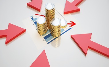 哪里能借到一万块马上下款？整理5个借一万秒下款的平台