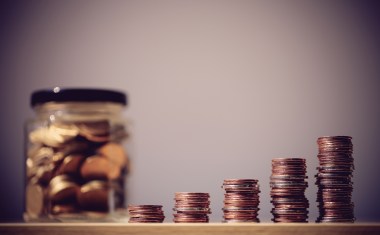 2023年不查征信百分百通过的借款平台有哪些？盘点5个不看征信100%下款的平台