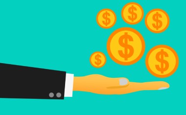 3000元必下的贷款有哪些？这5个平台可以借款3000直接下款