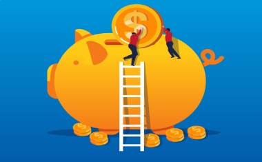 最新无需征信的贷款有哪些？整理5个不需要征信也能贷款的平台