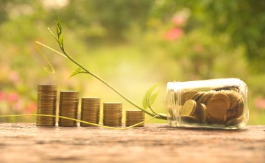 急需一千元怎么能借到？整理5个能借到1000元的贷款平台