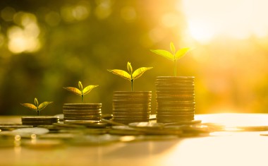 借款50000马上到账的有哪些？整理5个急用钱5万当天到账的平台