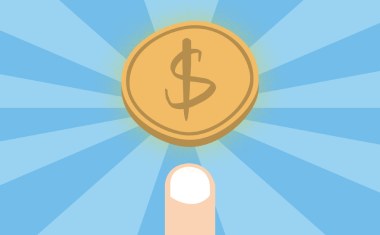 急需用钱不看征信的平台有哪些？精选5个急用钱无视征信的贷款平台