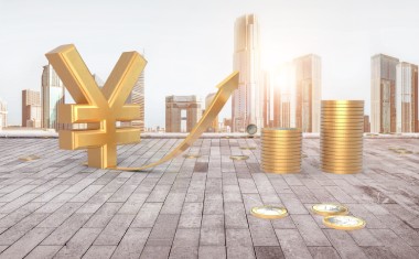 微信小程序借钱不看征信的有哪些？精选5个不看征信也能借的微信小程序