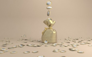 黑户借钱1000-5000的平台有哪些？整理5个黑户借钱5000不看征信的平台