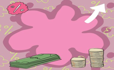 等额本息和等额本金哪个更划算？解析最划算的还款方式