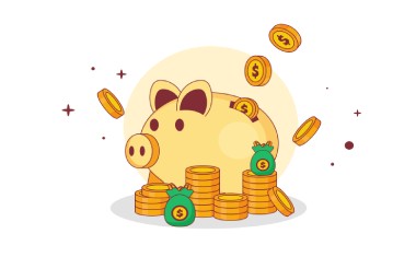100%可以借钱的软件有哪些？整理5个百分百能借钱的软件