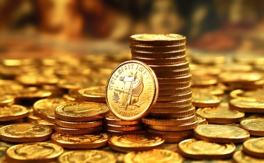 贷款买房20年和30年哪个划算?可以参考这几种情况