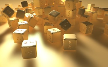怎么查询自己的所有欠款？分享3种欠款查询方式