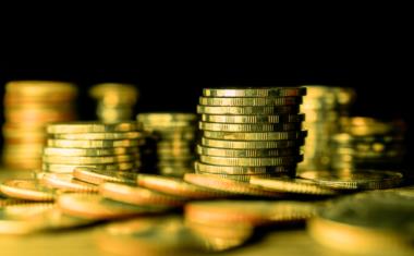 能借到5000的借钱软件有哪些？整理5个可以借5000的借款app