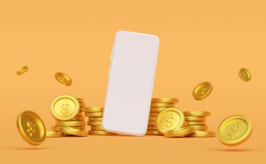 不需要征信的正规贷款有哪些？精选整理5个无需征信的正规网贷