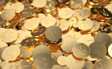 急用钱怎么借10万块钱？三招轻松解决资金周转问题