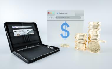 如何准确计算自己的公积金贷款额度？盘点4种公积金简便计算方法
