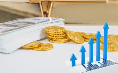 影响贷款额度的因素有哪些？影响贷款金额的5大主要因素