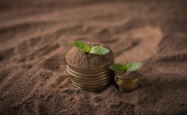 负债太高的最好解决办法是什么？降低负债的8种方法