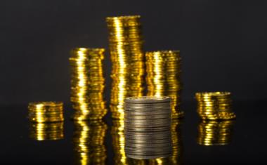不看征信哪个平台最容易通过？精选5个不看征信也能通过的贷款平台